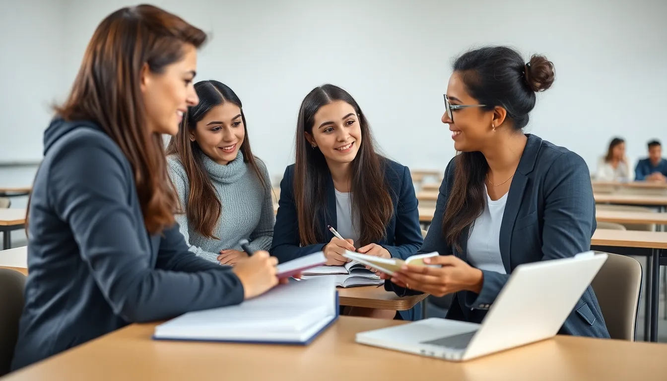 The Respiratory System: Respiration