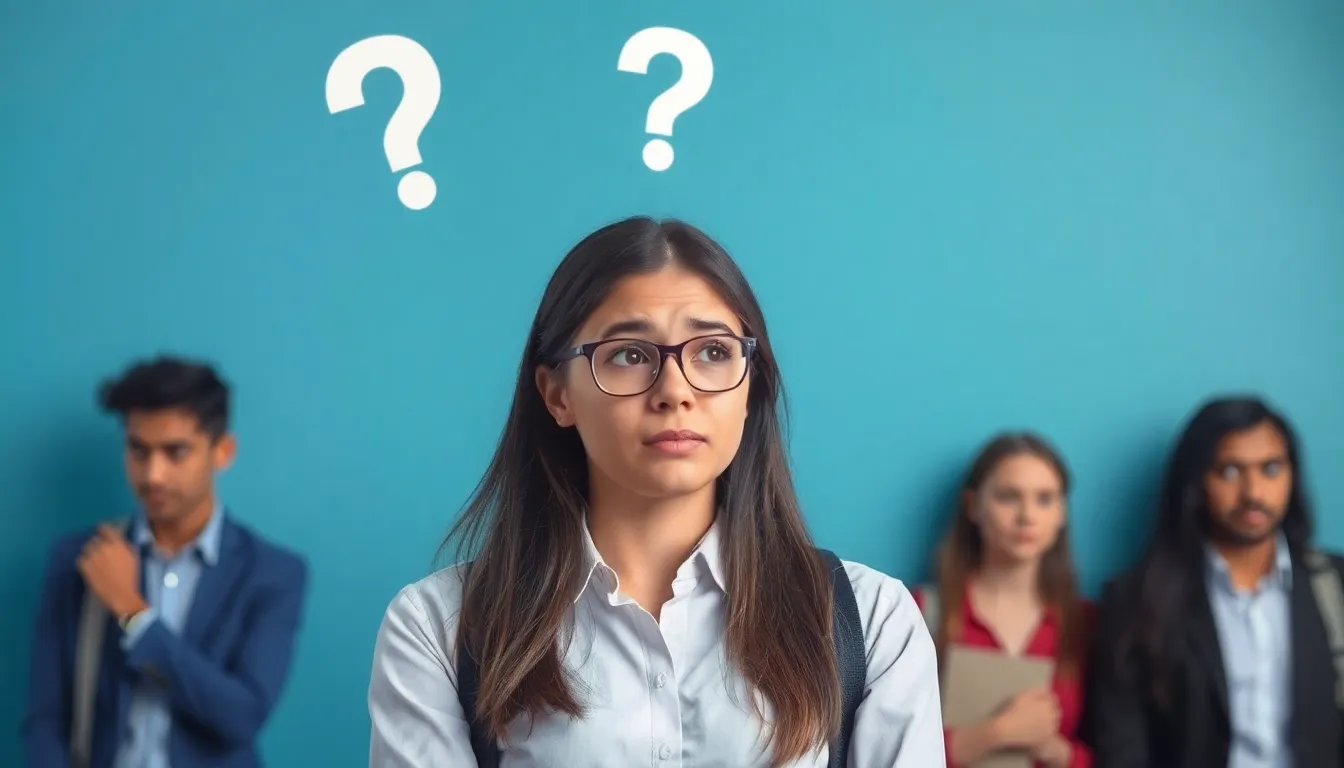 Common Misconceptions