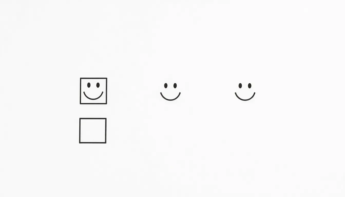 Learning Outcomes Check