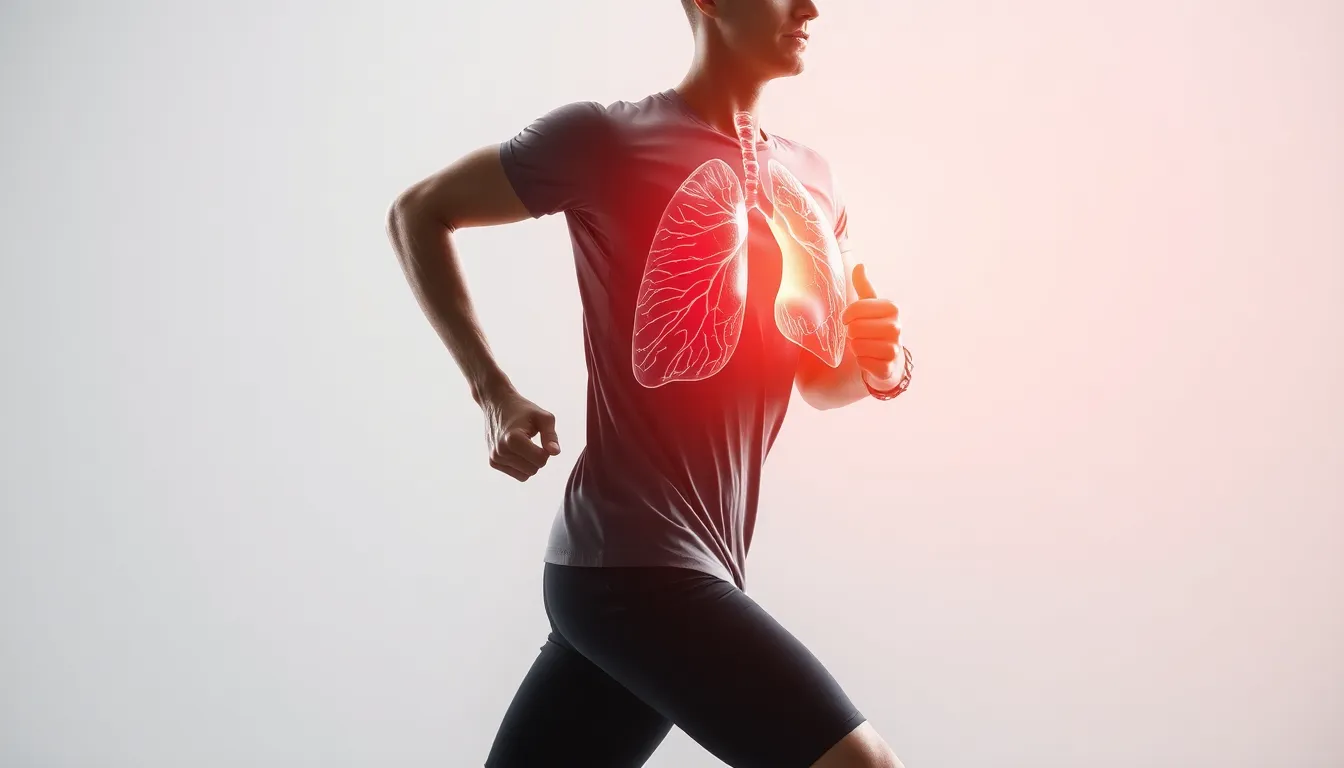 Why Respiration Matters