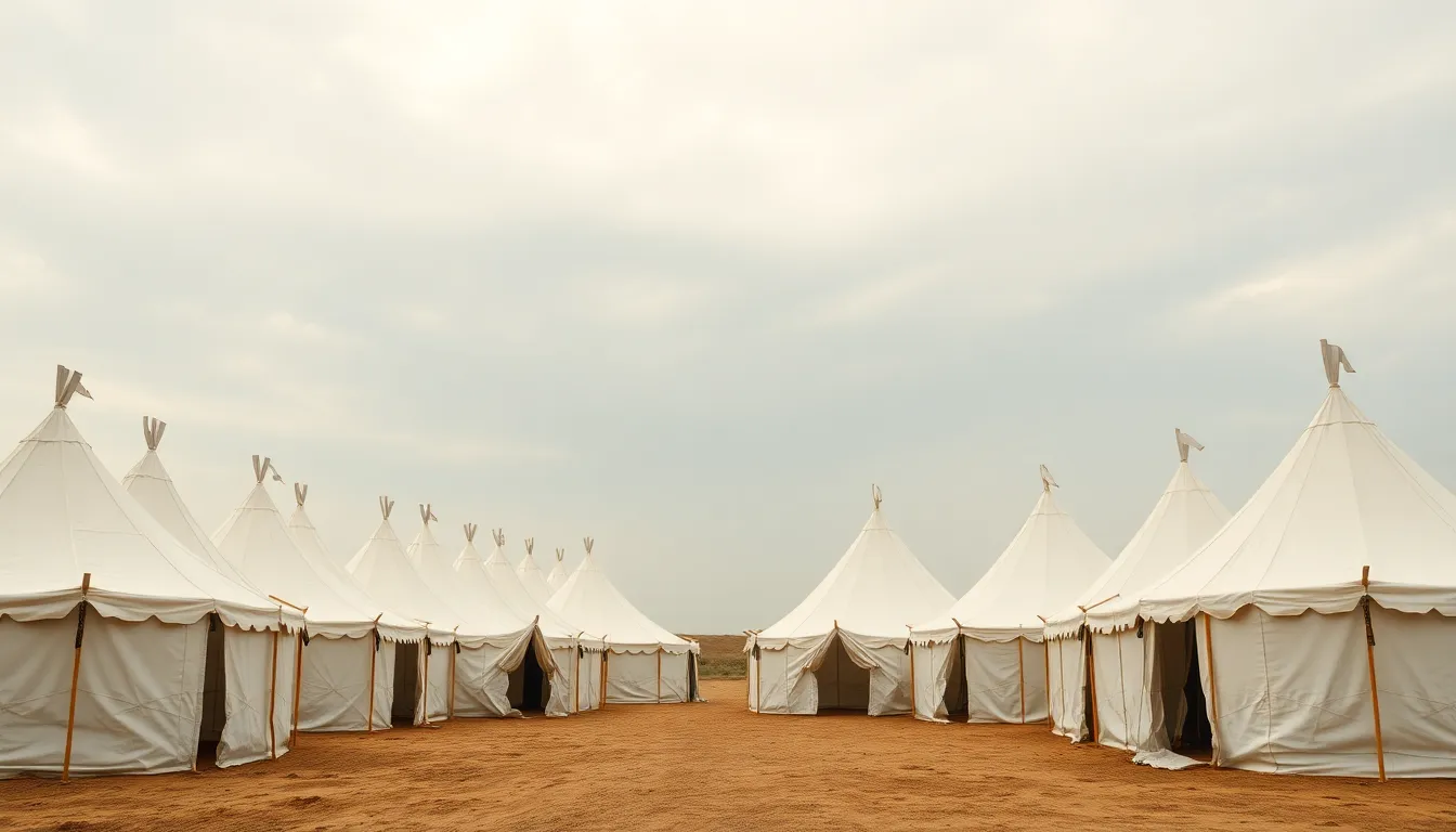 Ақ орда мемлекеті