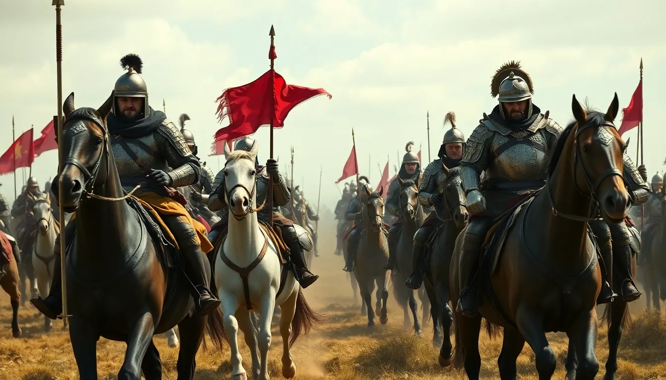 Құрылу тарихы