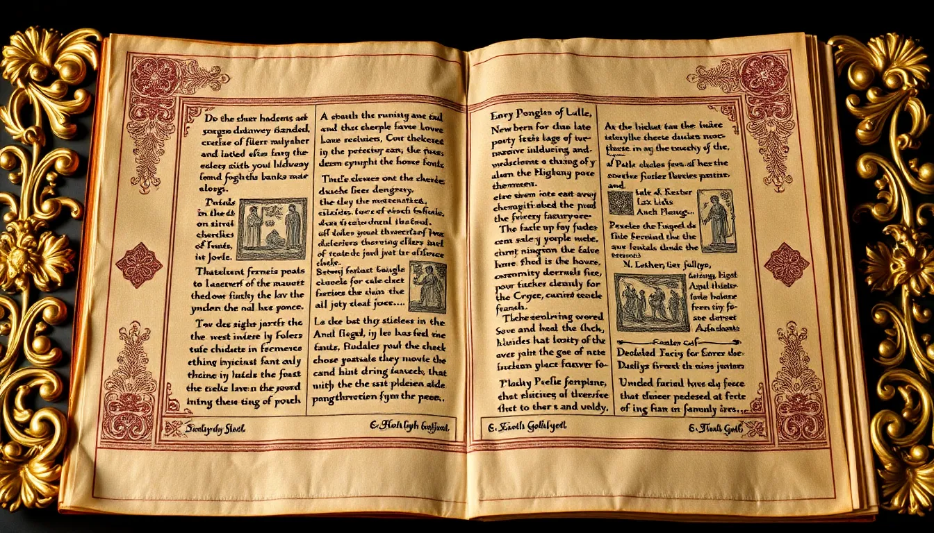 Тарихи мұрасы