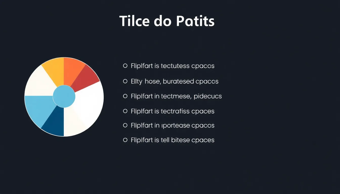Elementos clave de una diapositiva