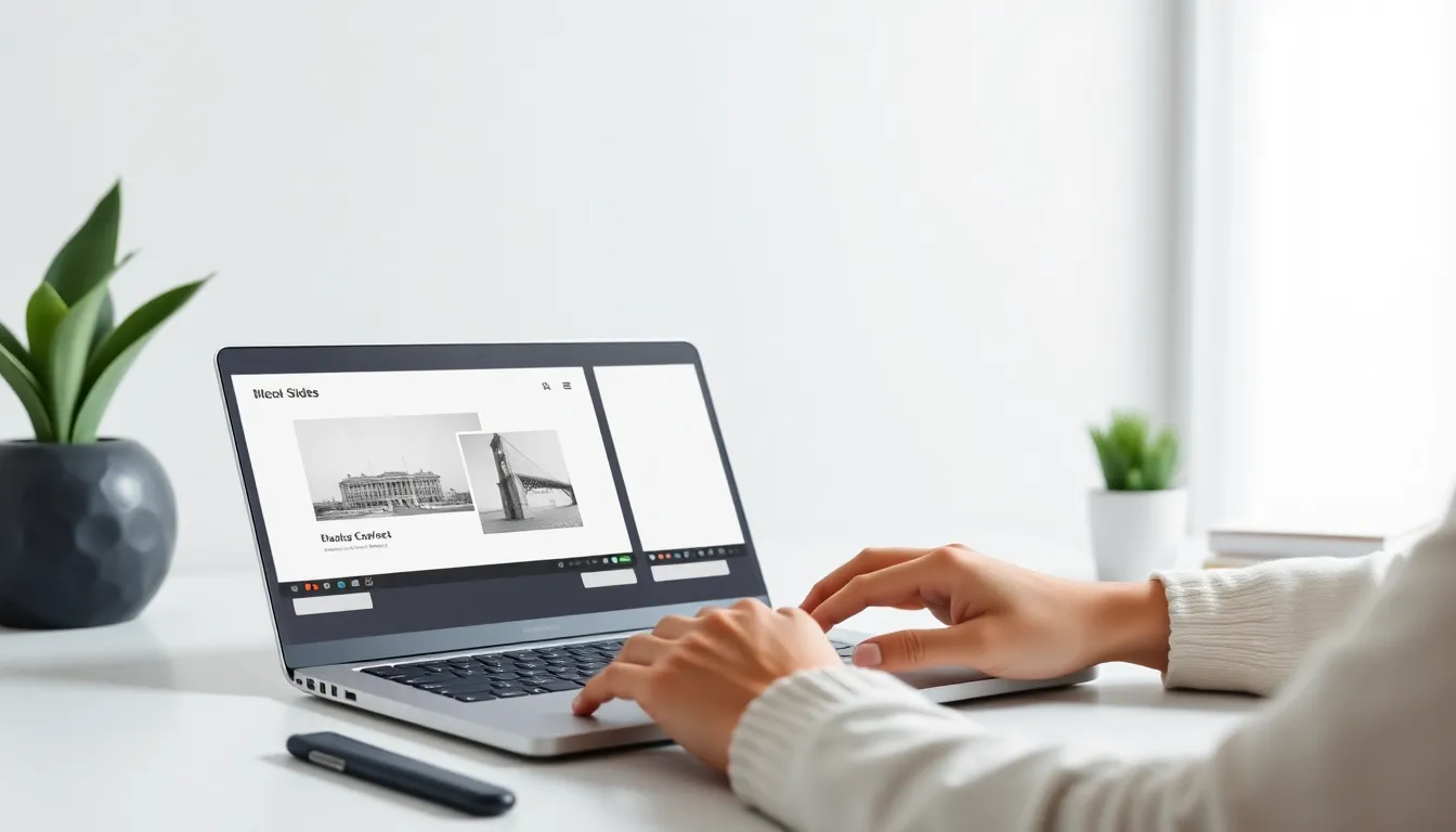 Consejos para diseño efectivo