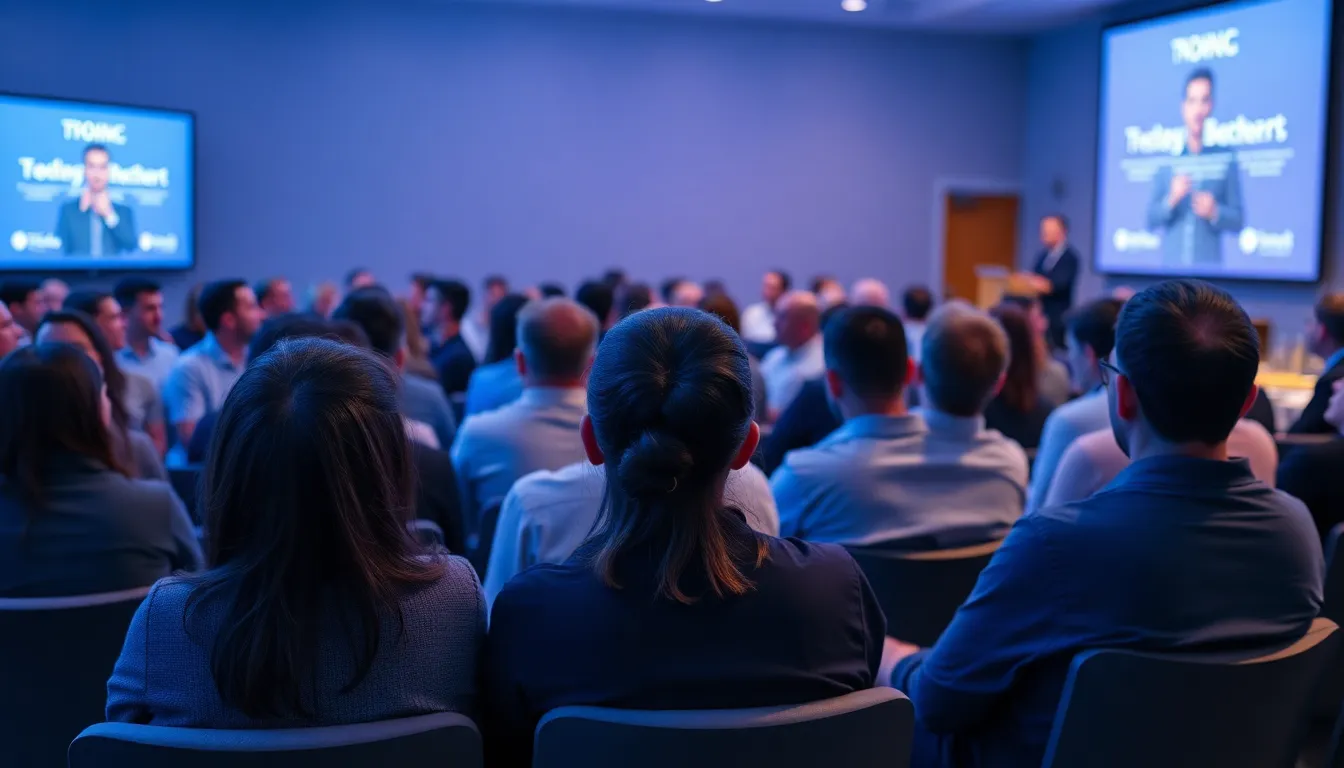 Resumen y mejores prácticas