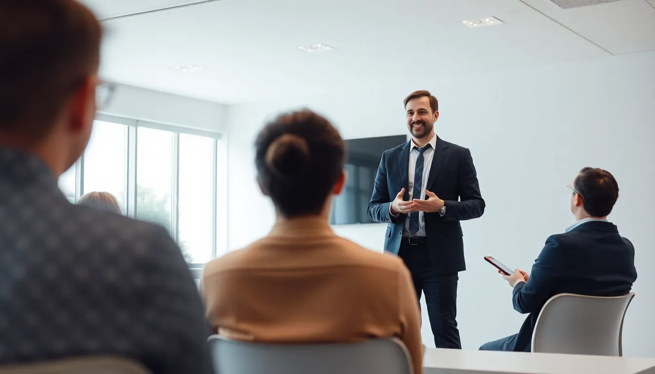 Identificação do Programa