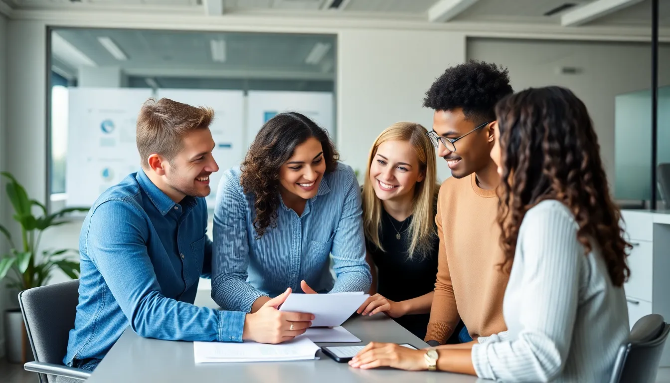 Justificativa do Projeto