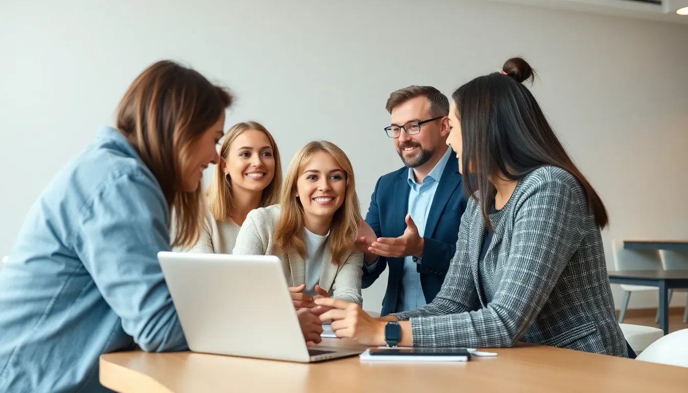 Metodologia do Programa