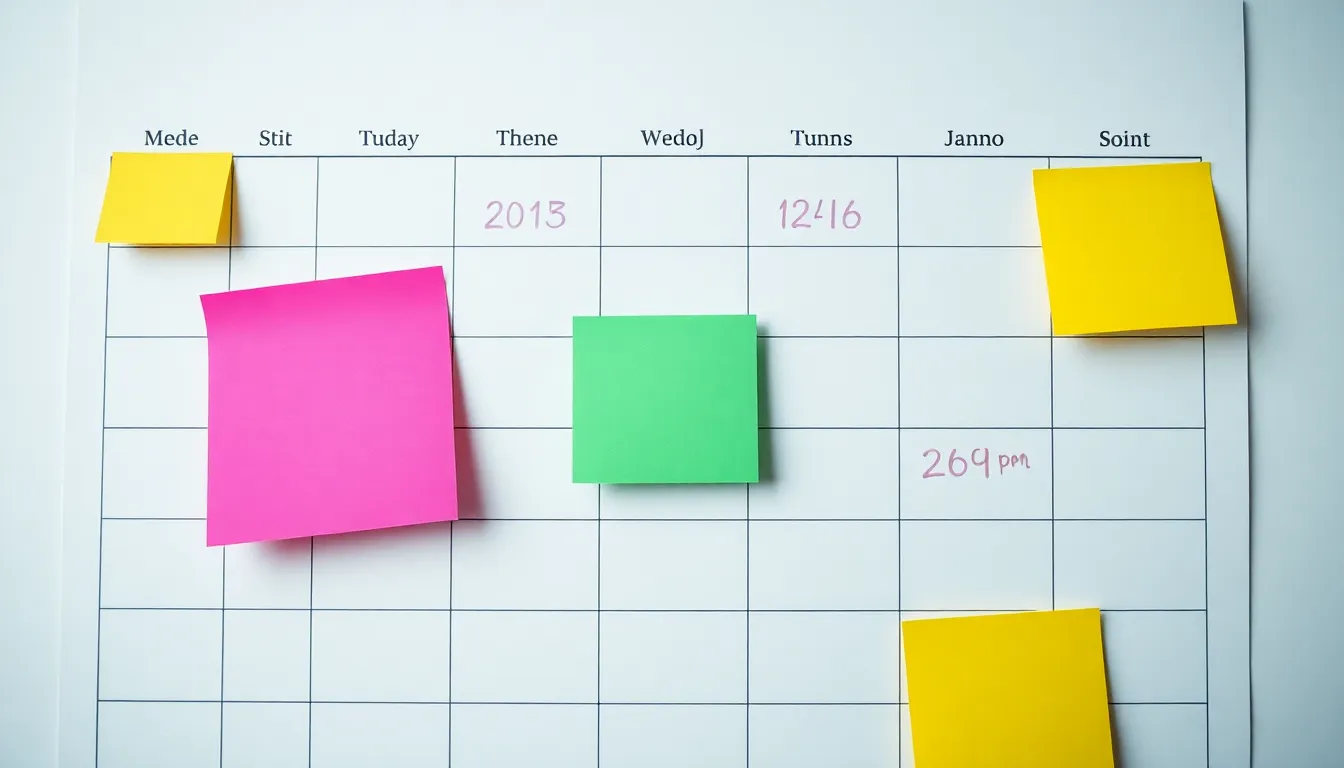 Planejamento Sequencial