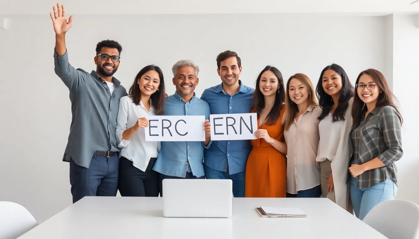 Resultados Esperados