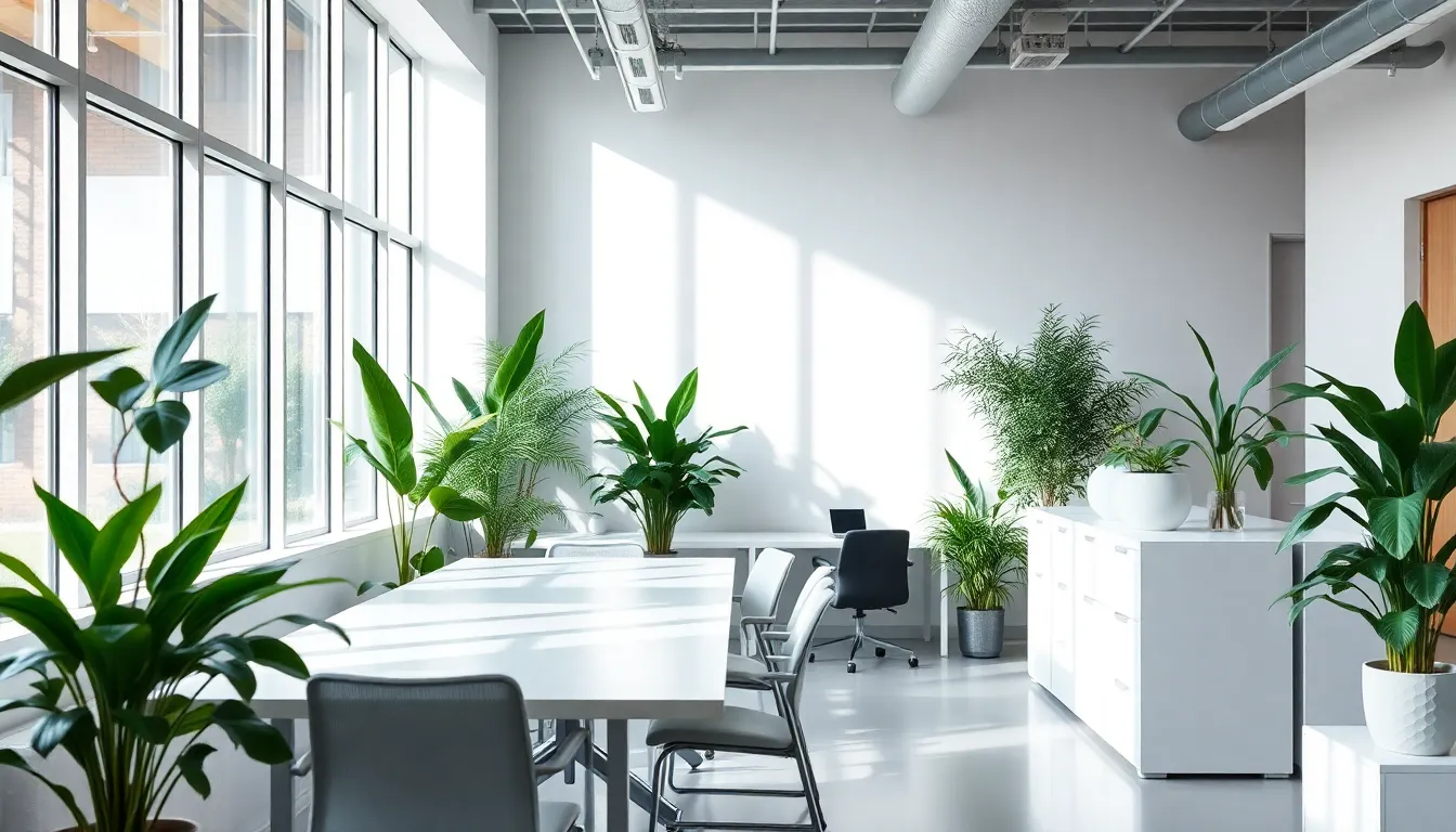 Impacto do Psicodrama