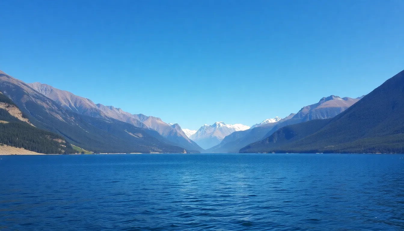 Ыссык-Кол ойдуну