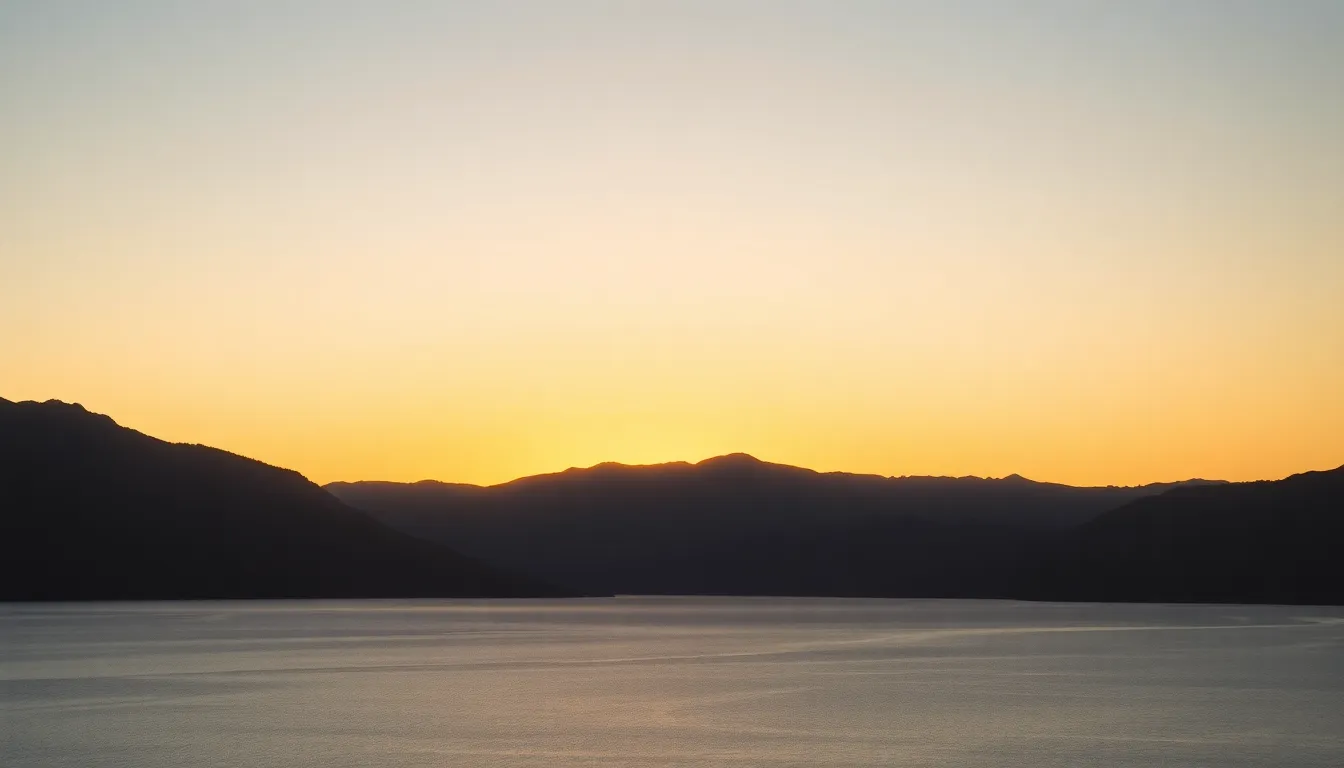 Заключение