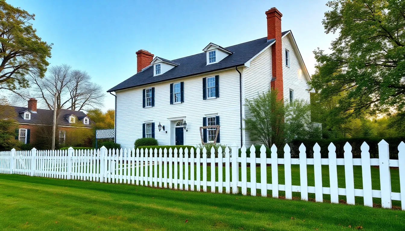 Day 2: Morning in Springfield