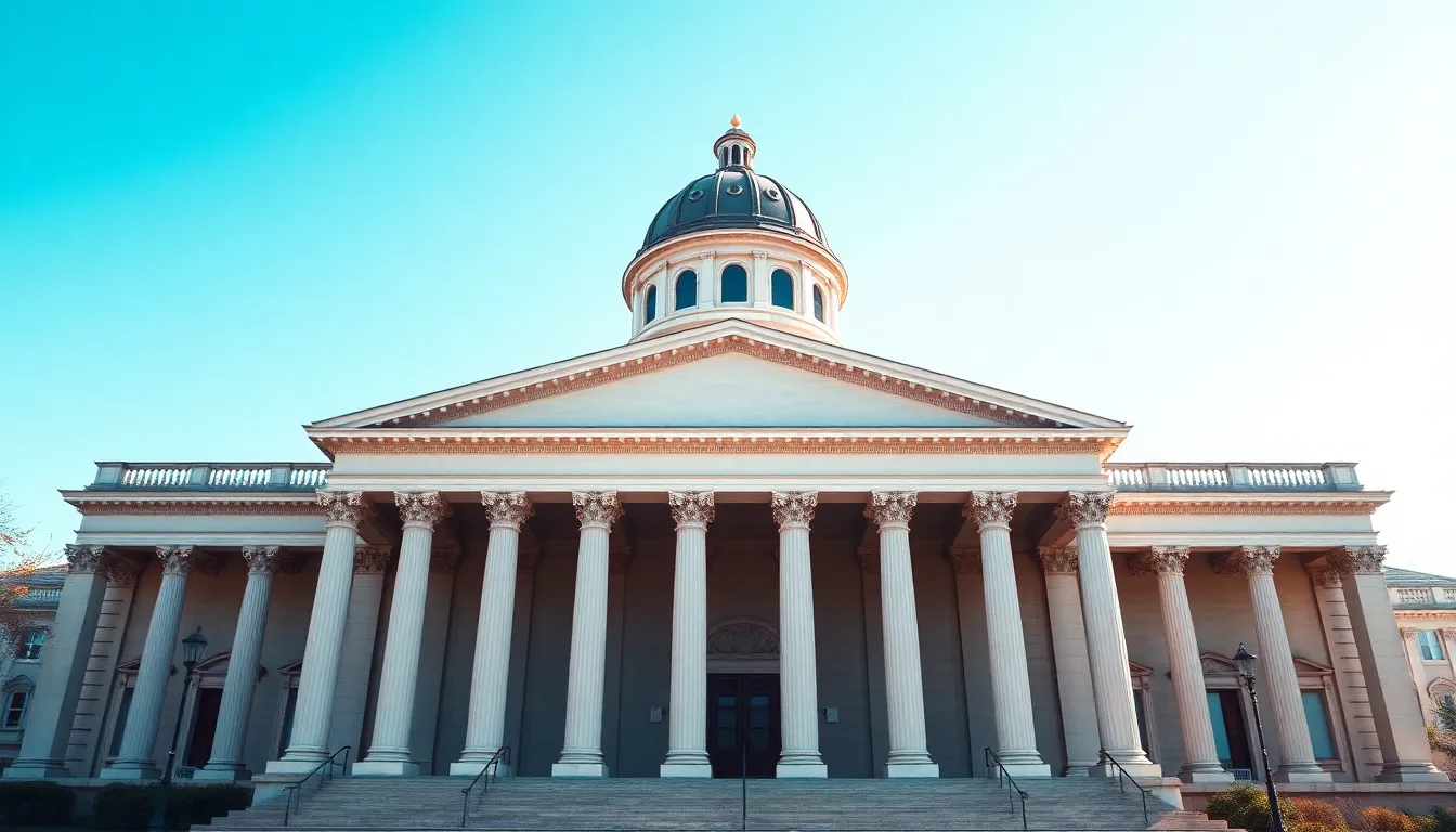 Day 2: Afternoon History