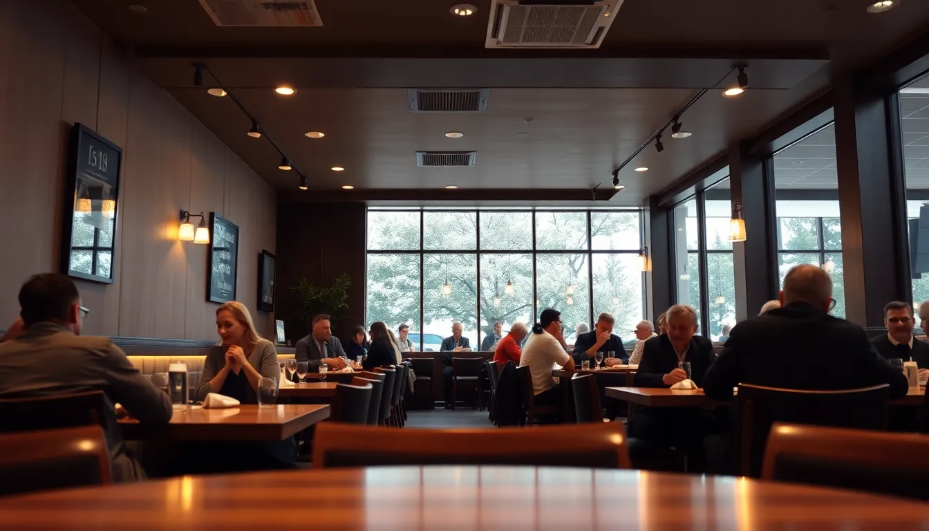 Day 2: Evening Return