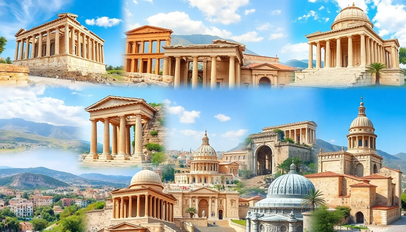 Summary: Why He Matters