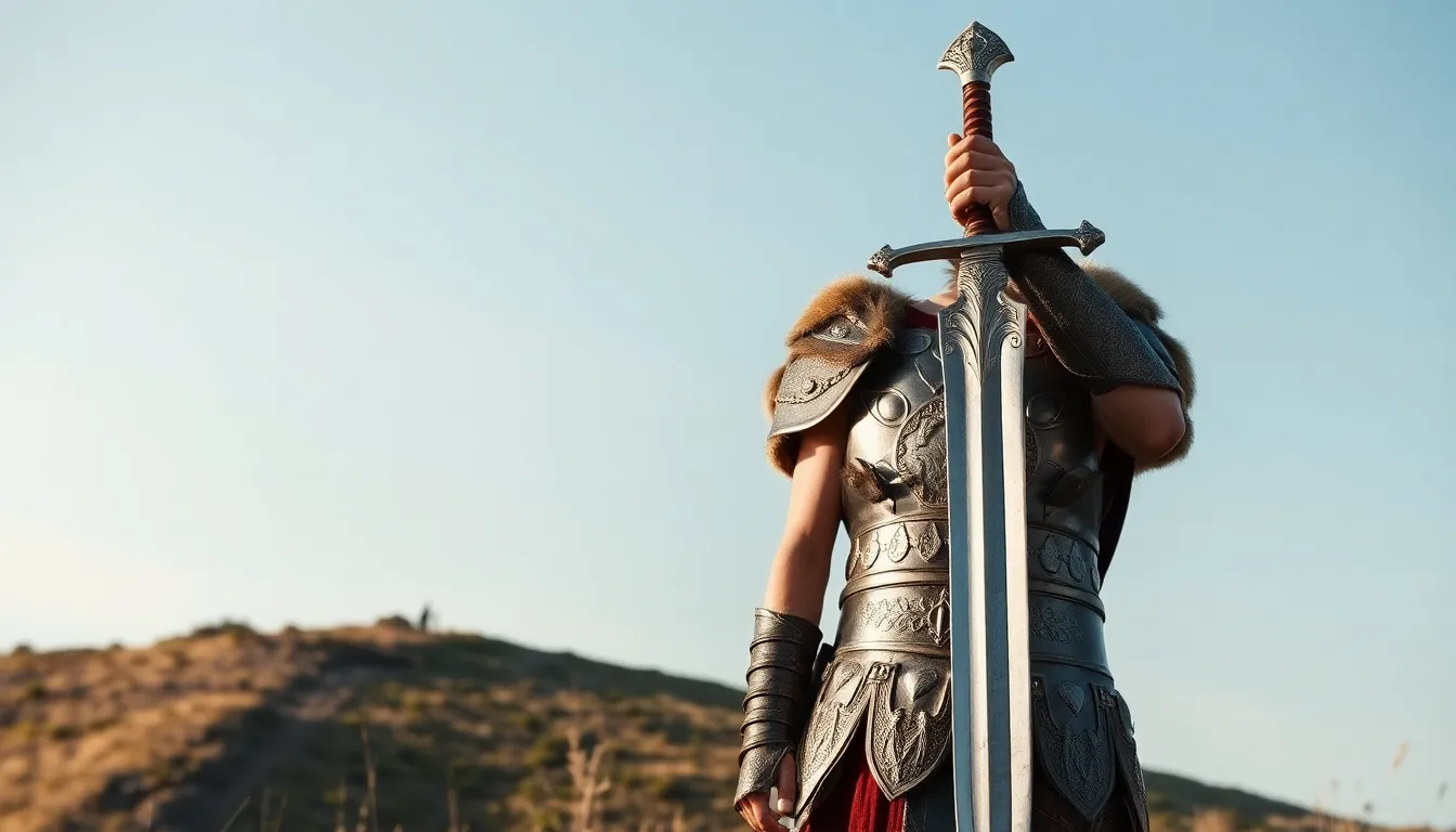 Alexander the Great and His Impact