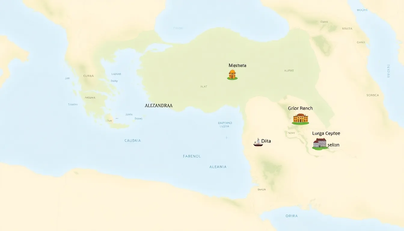 Why We Remember Him Today