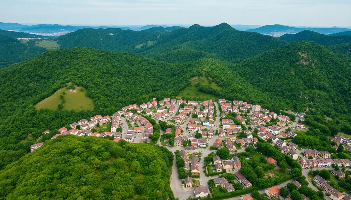 Como Chegar e se Locomover em Gramado
