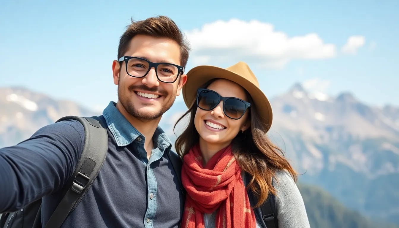 Conclusão: Viagem Tranquila