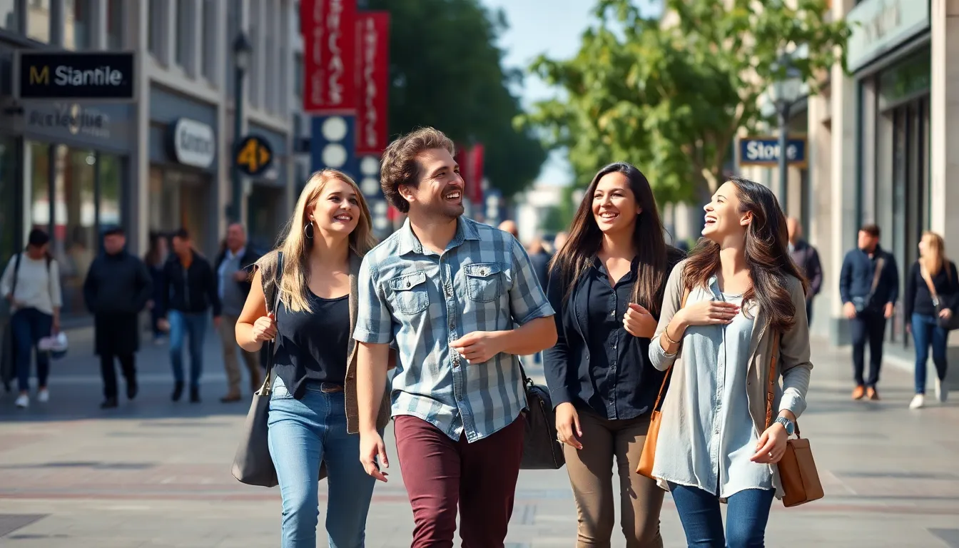 Economizando no Transporte