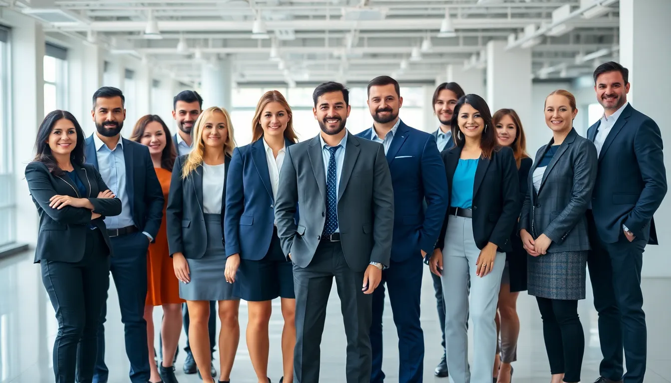 Puntos Clave para Recordar