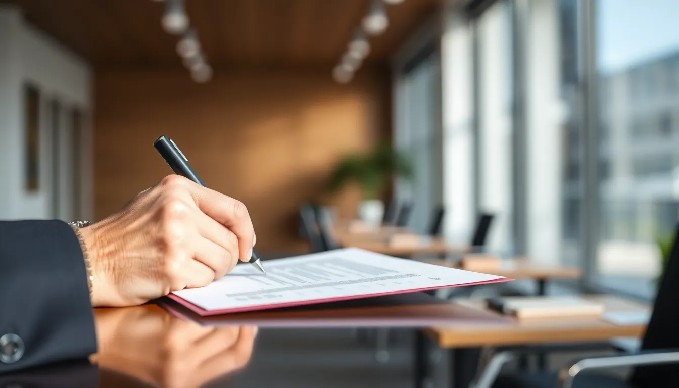 Caso COMIXMUL - Contratos Ficticios