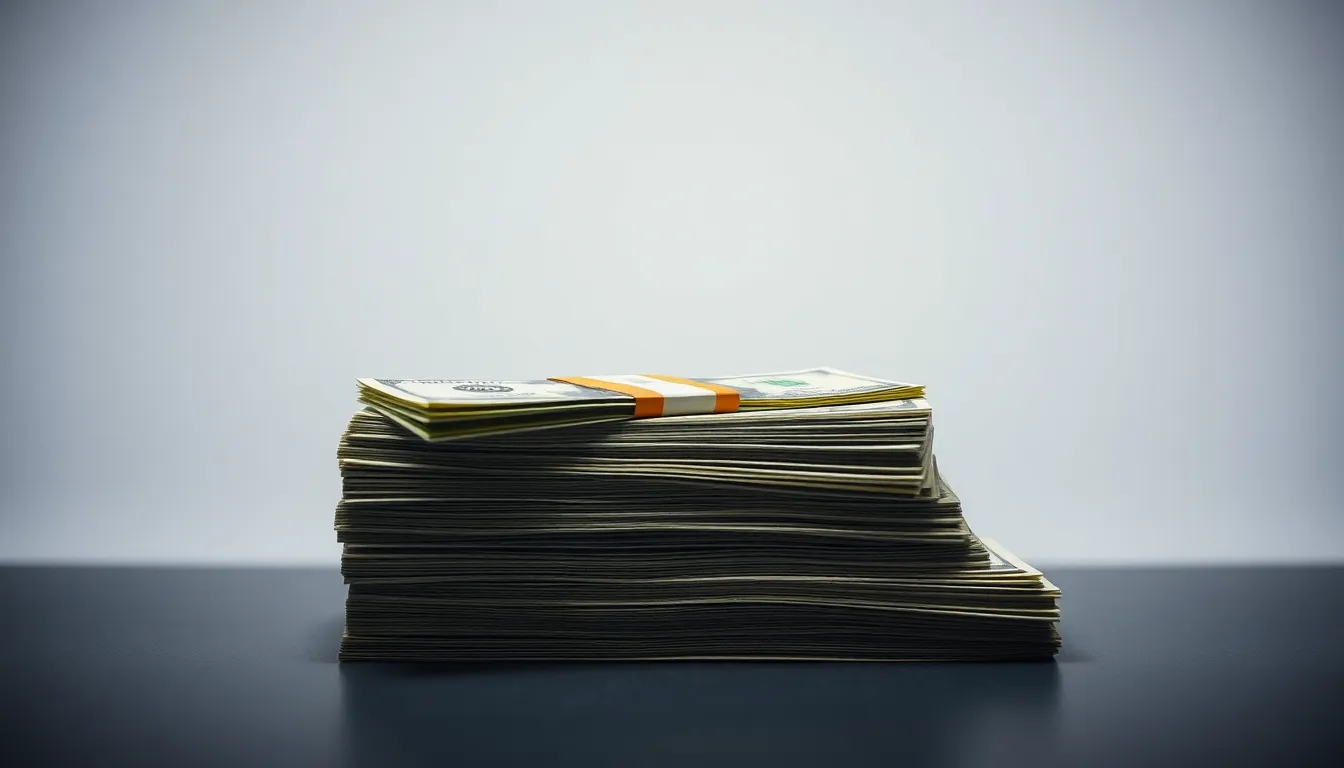 Caso Banco Continental - Lavado