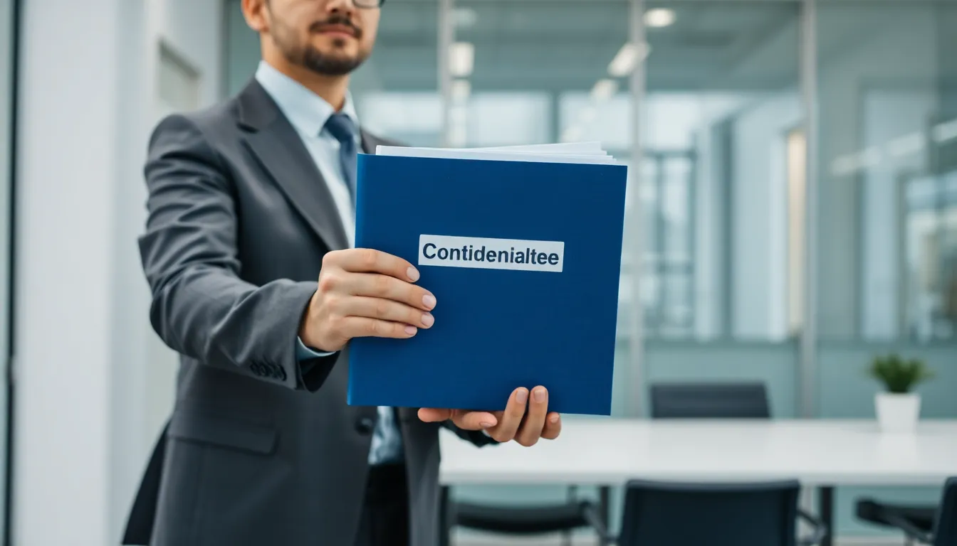 Buenas Prácticas para Enlaces