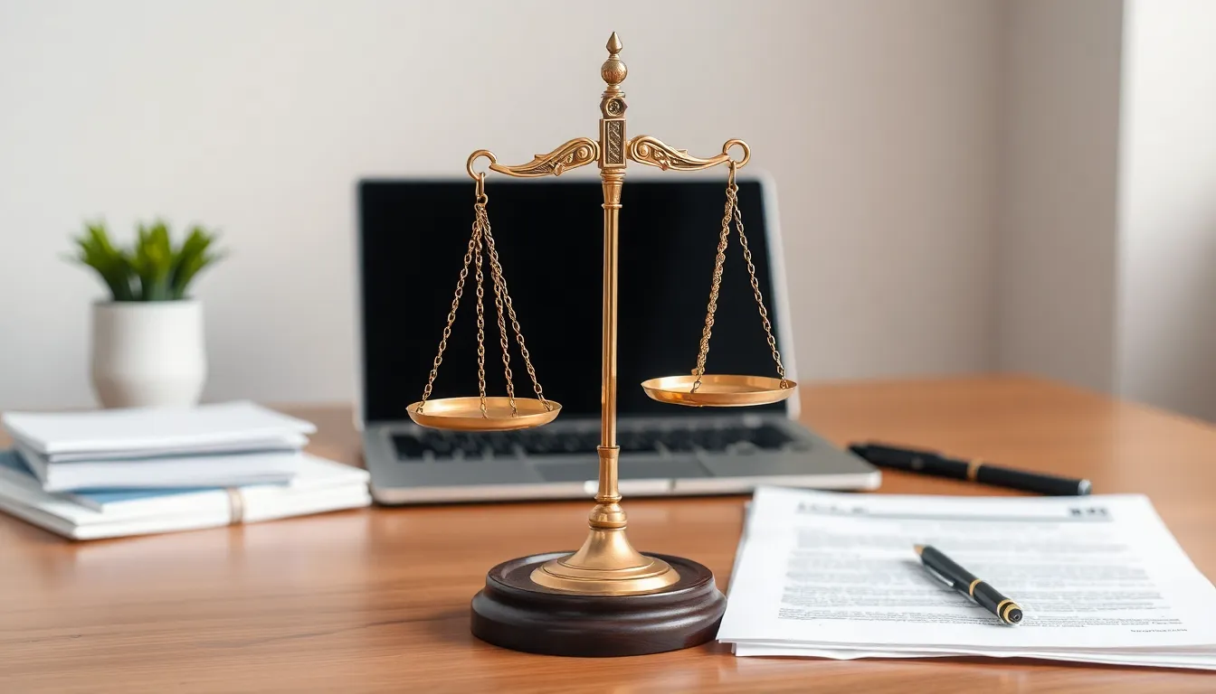 Código de Ética y Sanciones