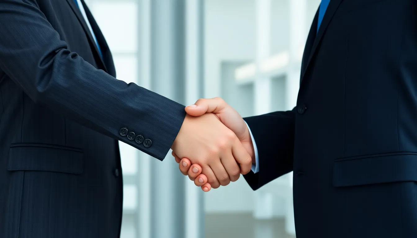 Principios Éticos Fundamentales