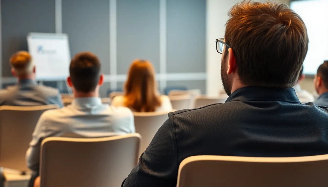 Compromiso Ético en Prevención LA/FT