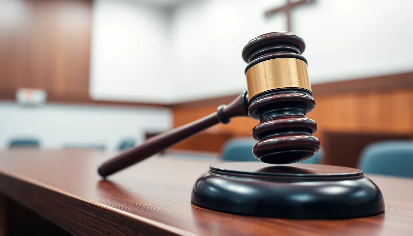 Régimen de Sanciones