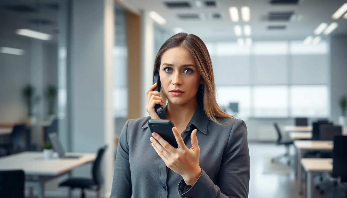 Ejemplo Práctico - ¿Qué haría usted?