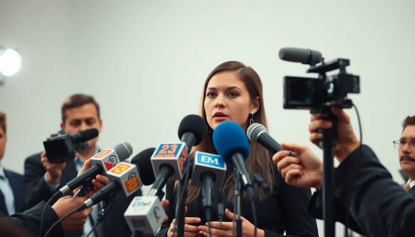 Criticism & Controversies