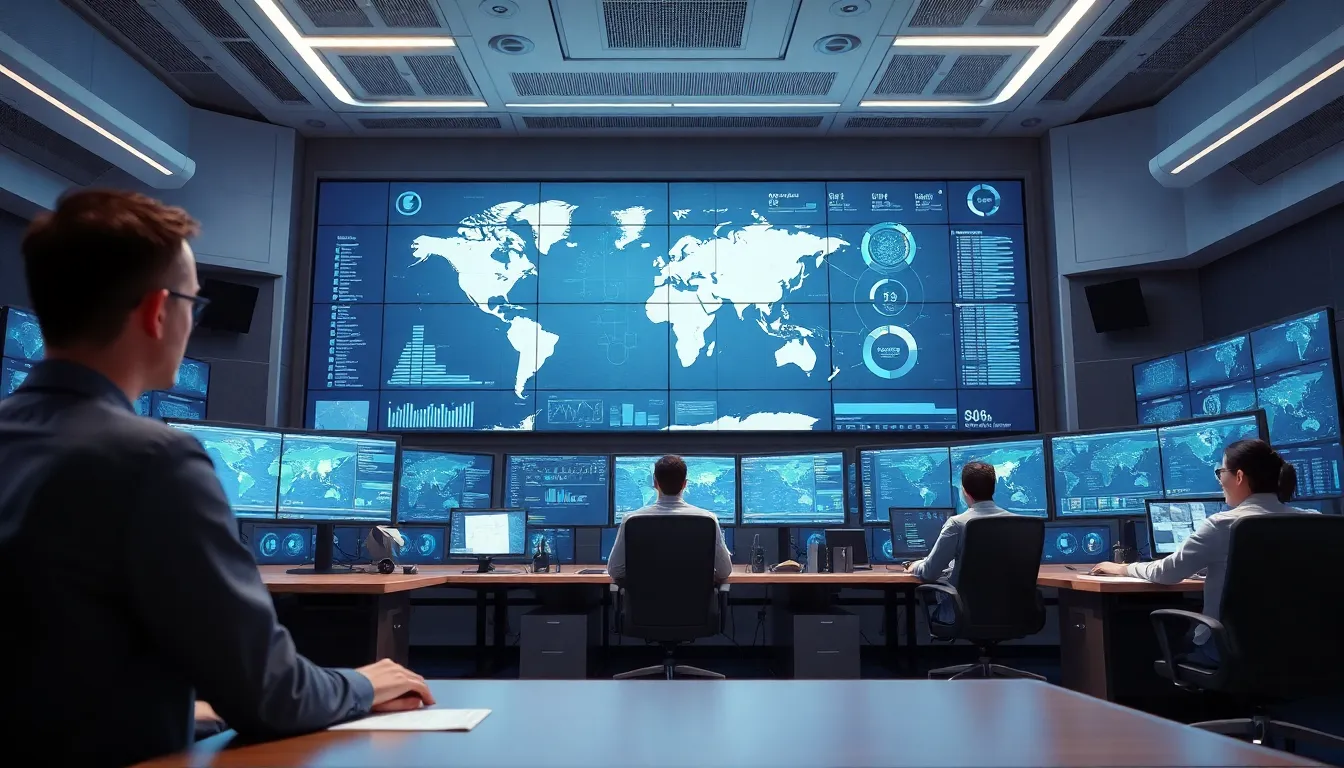 Technology for Peacebuilding