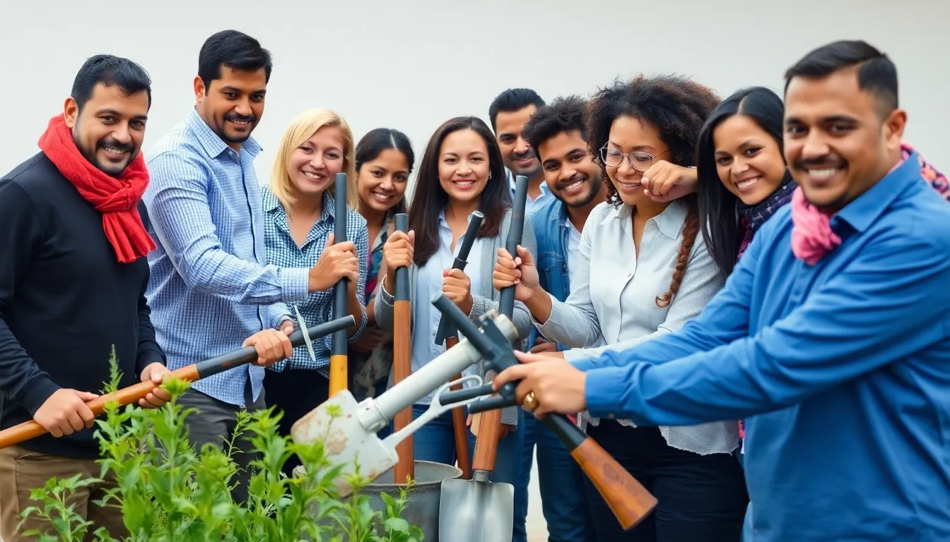 Overcoming Barriers to Peace