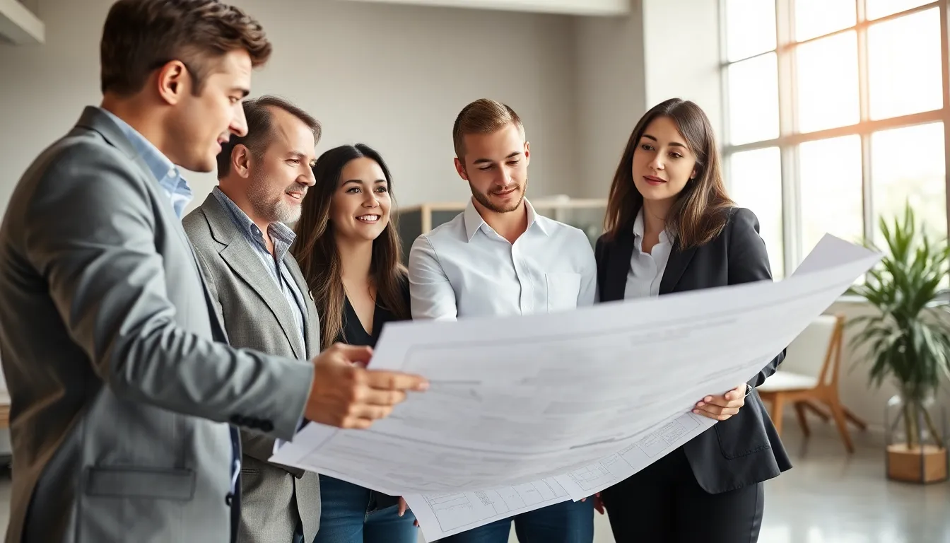 Conclusion & Next Steps