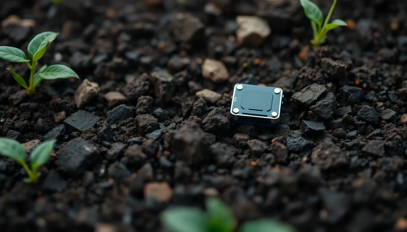 Duggirala Sensor Allocation