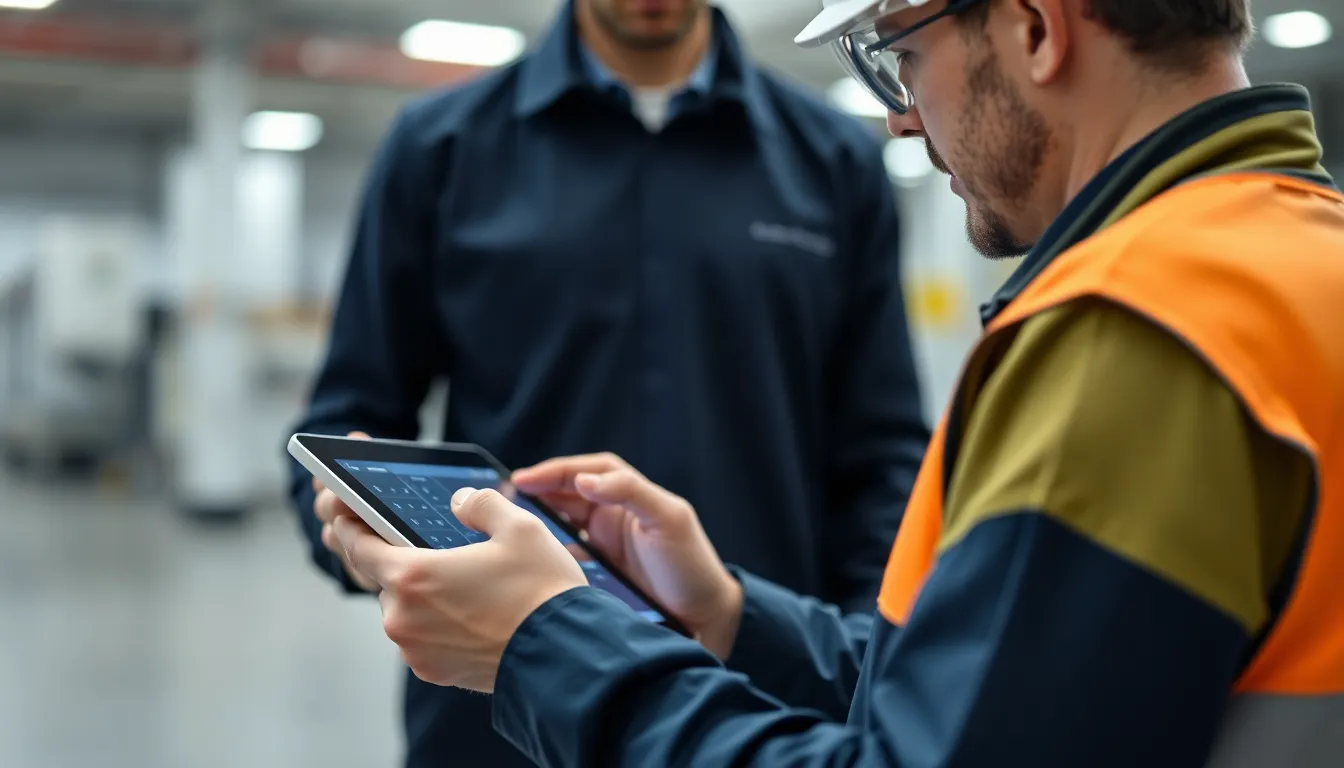 Bapatla Progress Update