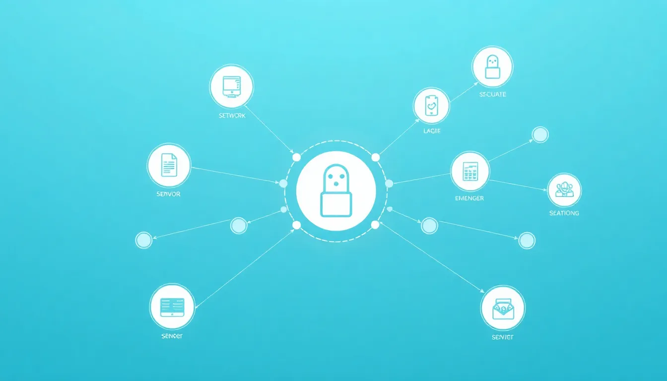 Technical Implementation