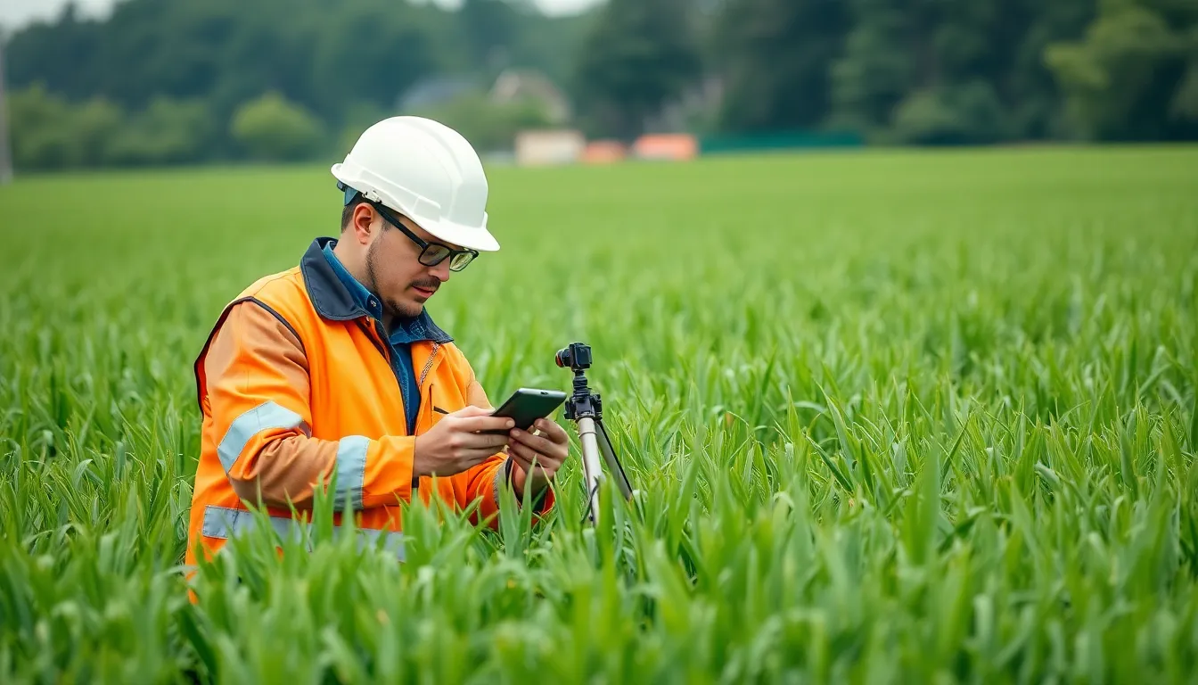 Installation Status – Chirala