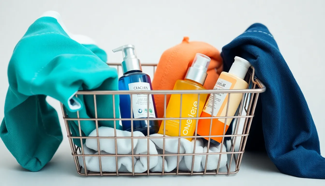 Conclusion and Shopping Tips