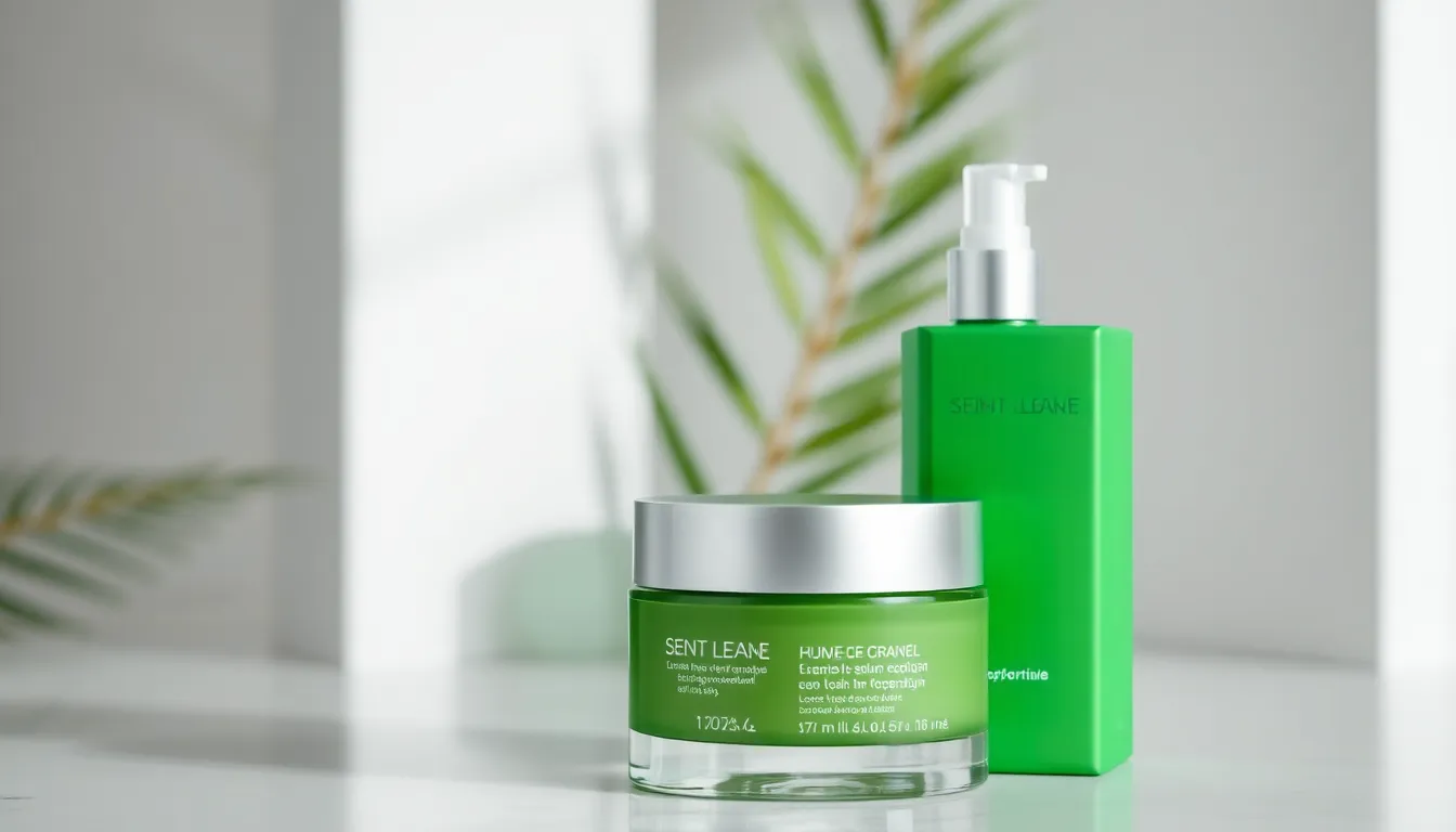 ANUA Quercetinol Pore Cleansing Foam