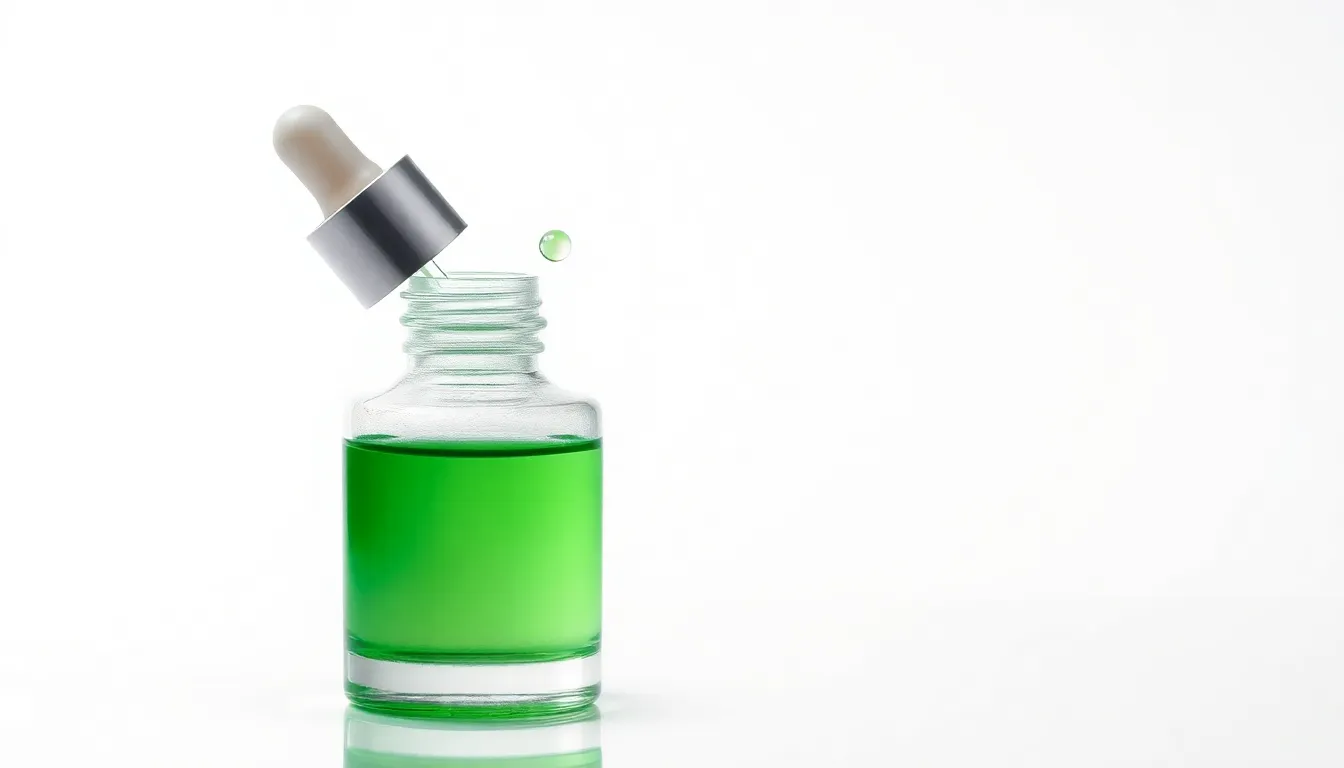 Skin1004 Centella Probio Cica Ampoule