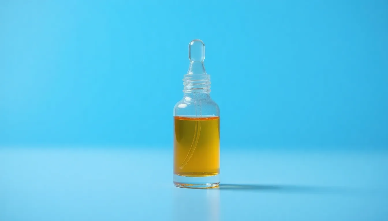 Medicube Kojic Acid Turmeric Serum