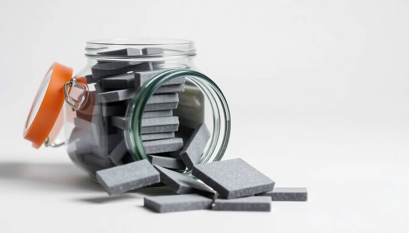 Medicube Kojic Acid Toner Pads