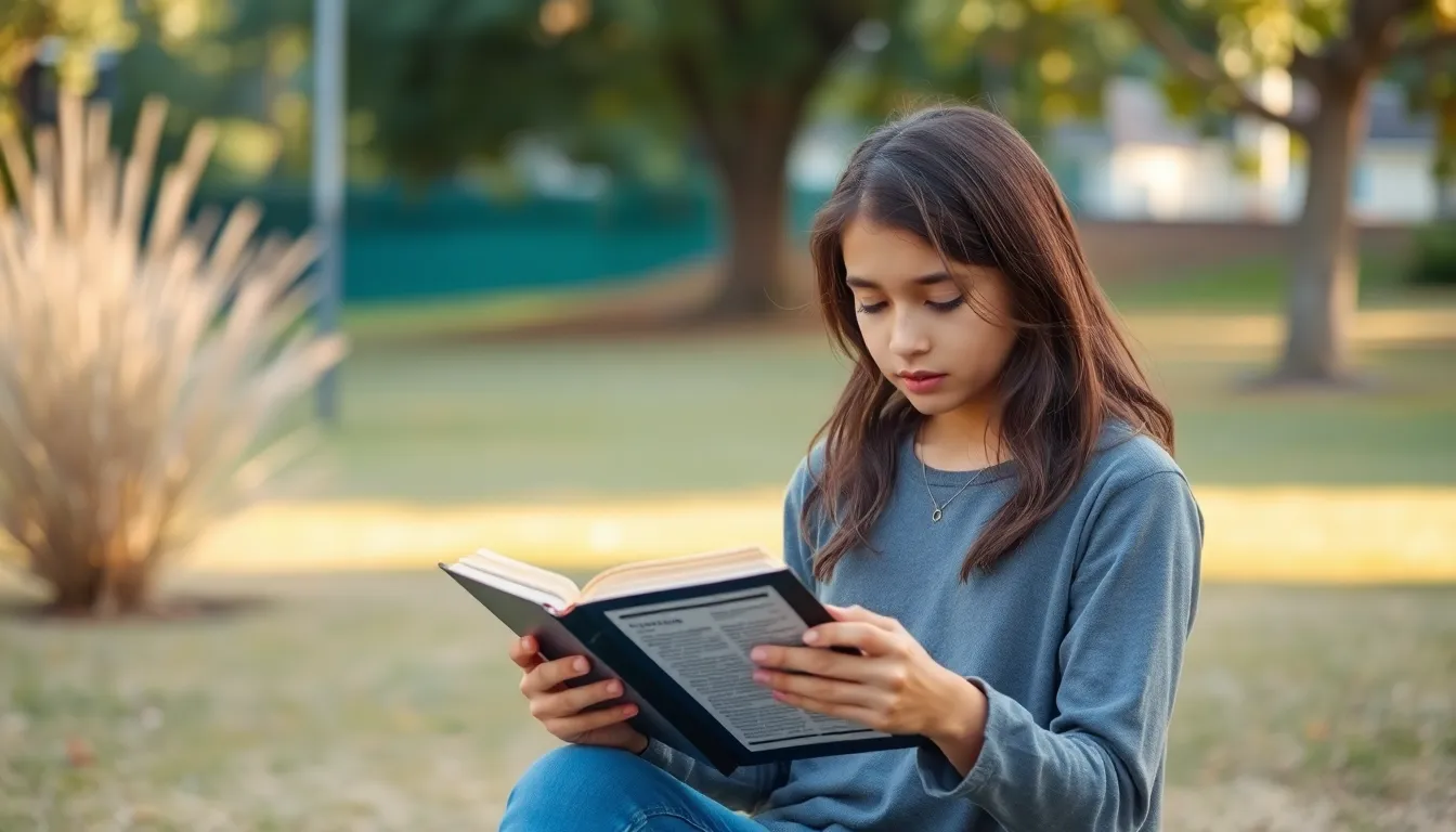 Remember Your Creator in Your Youth